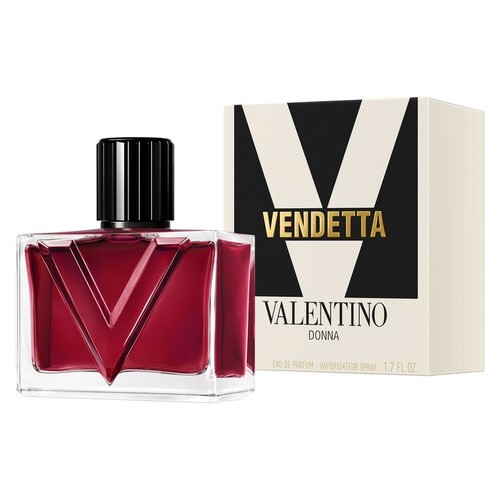 Valentino vendetta donna - valentino,