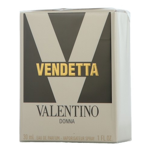 Valentino vendetta donna - vendetta,
