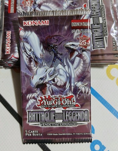 Battaglie della - battaglie,