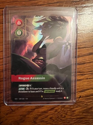 Akali rouge assassin - akali,, vetrina