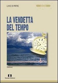 Vendetta del tempo - vendetta,