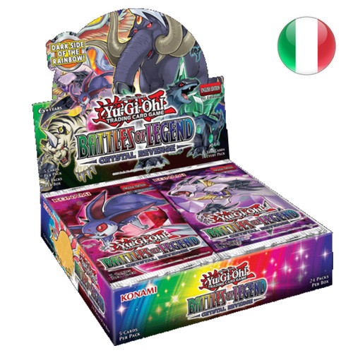 Battaglie della - yu-gi-oh!,
